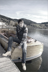people & lifestyle photographers