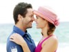 people & lifestyle photographers