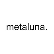 Metaluna