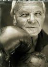 portrait photographers
