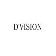 D'Vision 