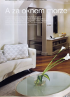 interiors & exteriors photographers
