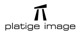 Platige Image