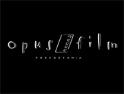 Opus Film