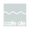Cafe Ole