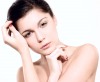 beauty photographers