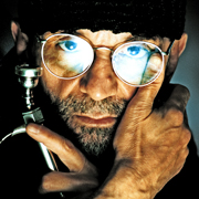 Andrzej Tyszko