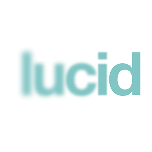 Lucid representation