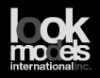 LOOK MODELS international inc.