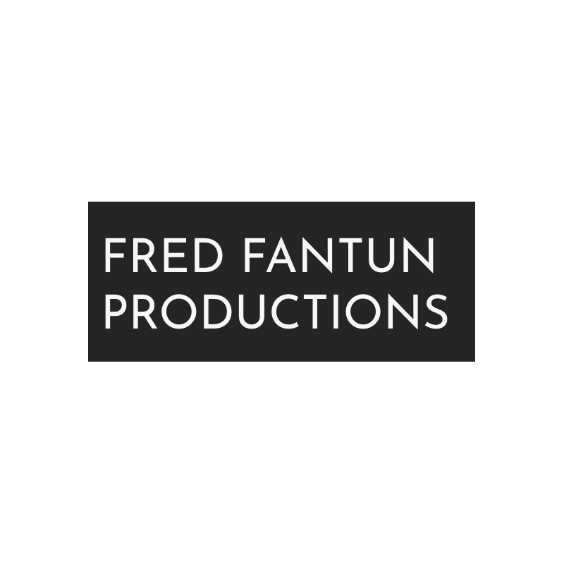 Fred Fantun Productions