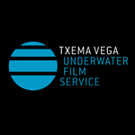 Txema Vega - Underwater Film Service
