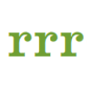 RRRentals