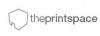 Theprintspace