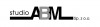 Studio ABM