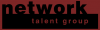 NETWORK