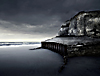 landscape photographers