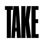 TAKE Agency