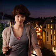 portrait photographers