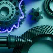 corporate & industrial photographers