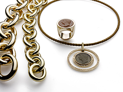 watches & jewellery photographers