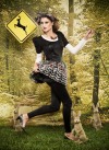 fashion photographers