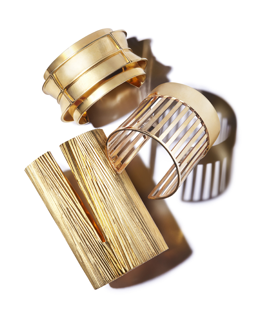 watches & jewellery photographers