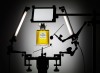 still life photographers