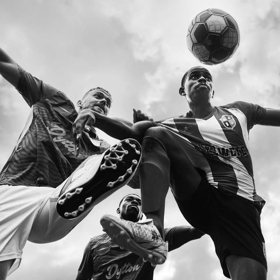 directors/ sport