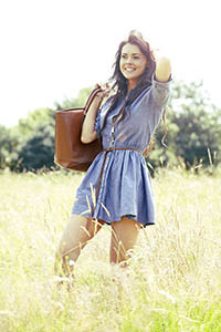 people & lifestyle photographers
