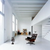 interiors & exteriors photographers