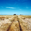 landscape photographers