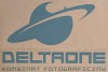 Delta