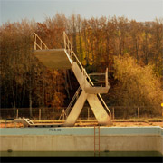 landscape photographers