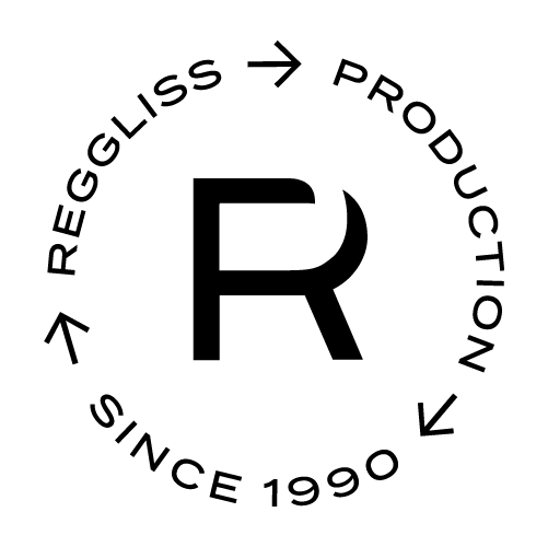 REGGLISS productions