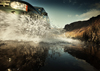 car & transportation photographers