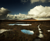 landscape photographers