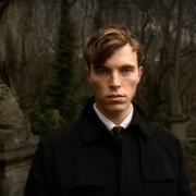 portrait photographers