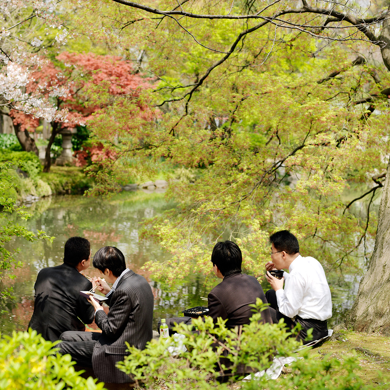travel photographers