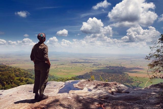 travel photographers