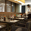 interiors & exteriors photographers