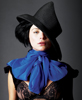fashion photographers