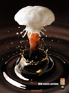 food & drink photographers