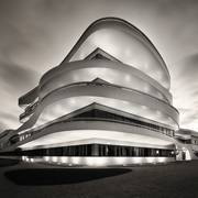 architecture photographers