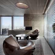 interiors & exteriors photographers