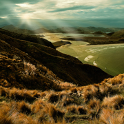 landscape photographers