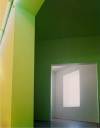 interiors & exteriors photographers