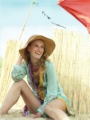 people & lifestyle photographers
