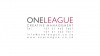 ONELEAGUE