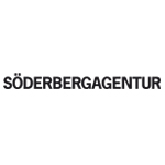 SÖDERBERG AGENTUR
