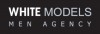 White Models 